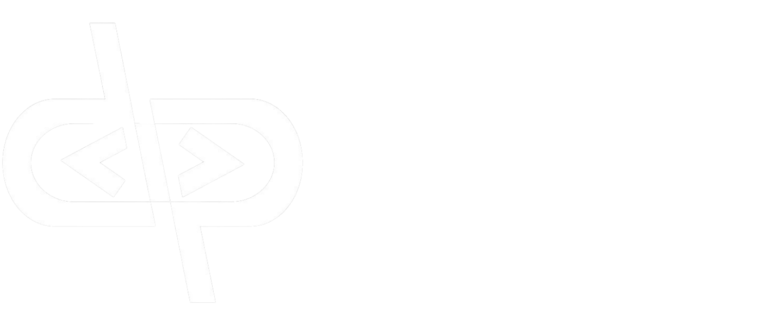 شركة رؤية للبرمجيات